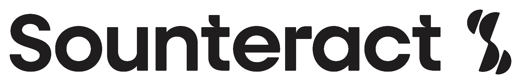Sounteract